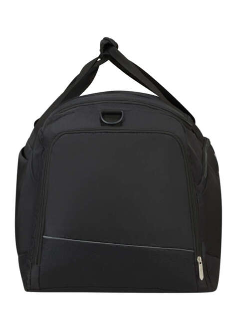 Torba podróżna American Tourister SummerRide Duffle L - black