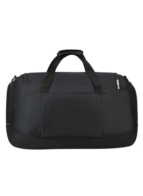 Torba podróżna American Tourister SummerRide Duffle L - black