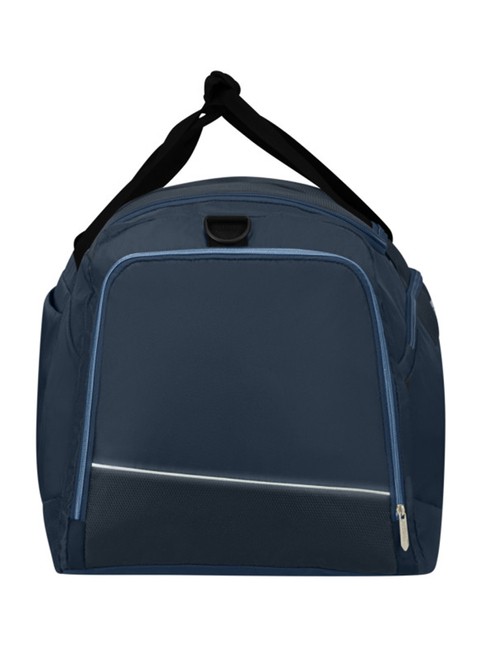 Torba podróżna American Tourister SummerRide Duffle L - navy