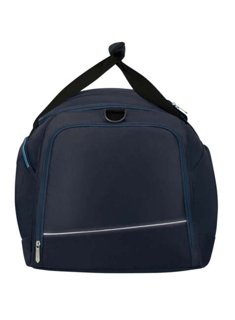 Torba podróżna American Tourister SummerRide Duffle L - navy