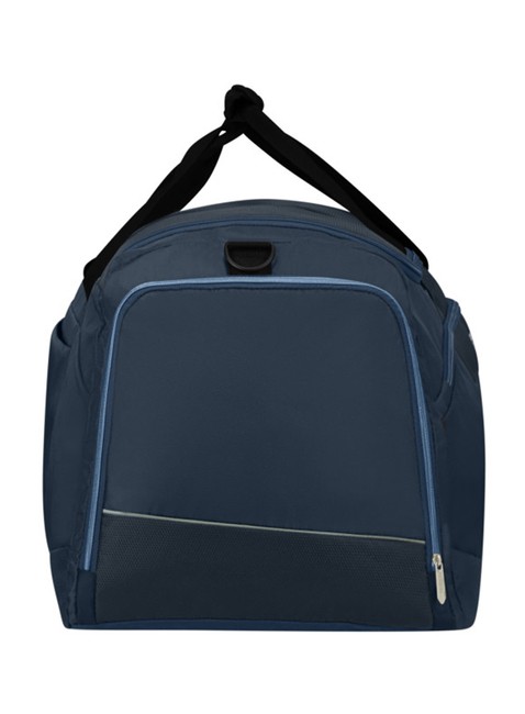 Torba podróżna American Tourister SummerRide Duffle L - navy