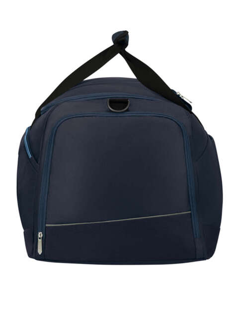 Torba podróżna American Tourister SummerRide Duffle L - navy