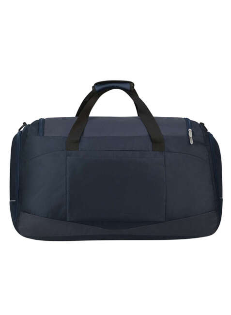 Torba podróżna American Tourister SummerRide Duffle L - navy