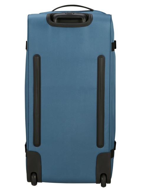 Torba podróżna American Tourister Urban Track Duffle L - coronet blue