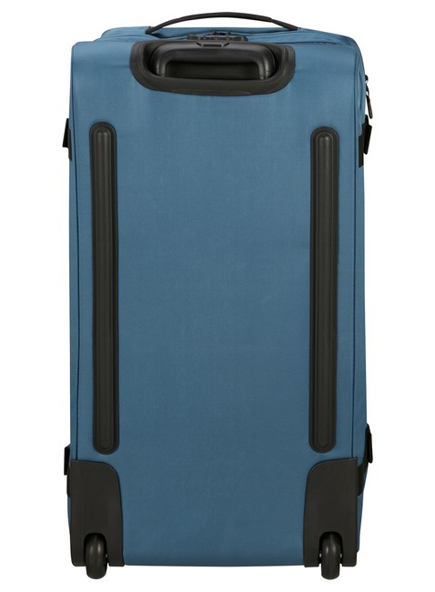 Torba podróżna American Tourister Urban Track Duffle M - coronet blue