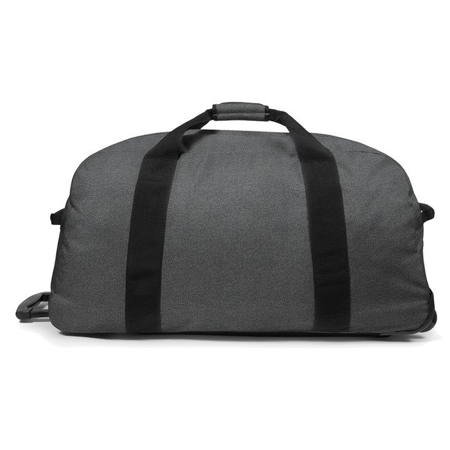 Torba podróżna Eastpak Container 85+ - black denim