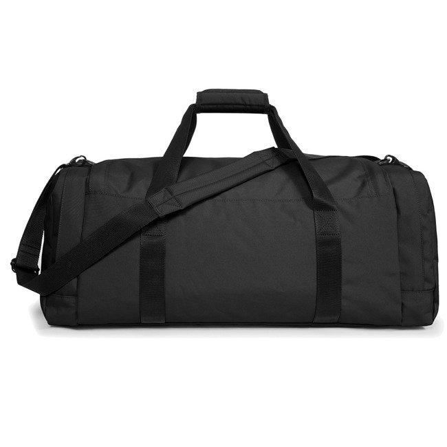 Torba podróżna Eastpak Reader M+ - black