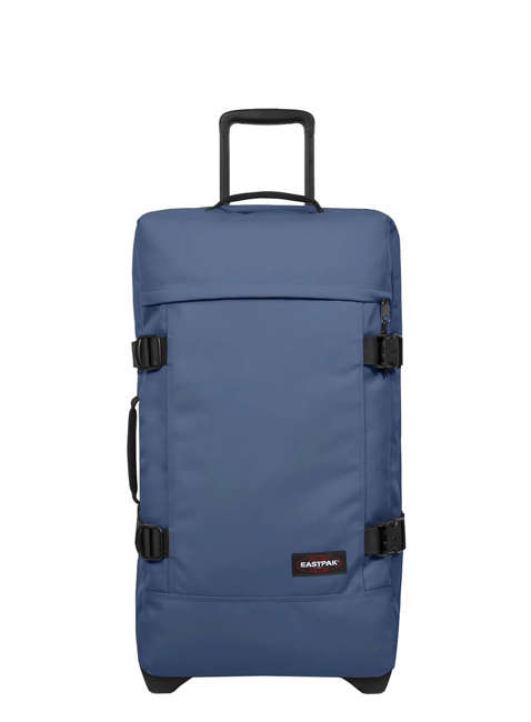 Torba podróżna Eastpak Tranverz M - powder pilot