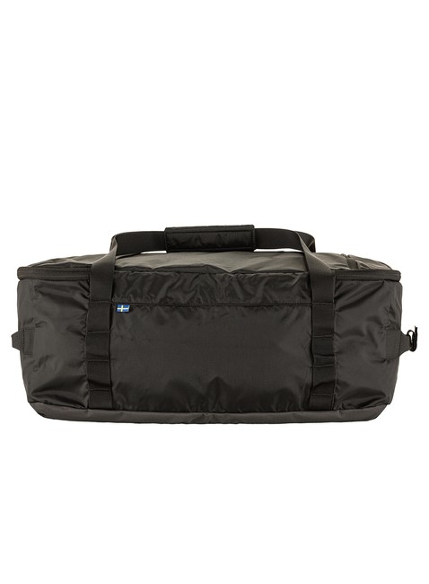 Torba podróżna Fjallraven High Coast Duffel 36 - black