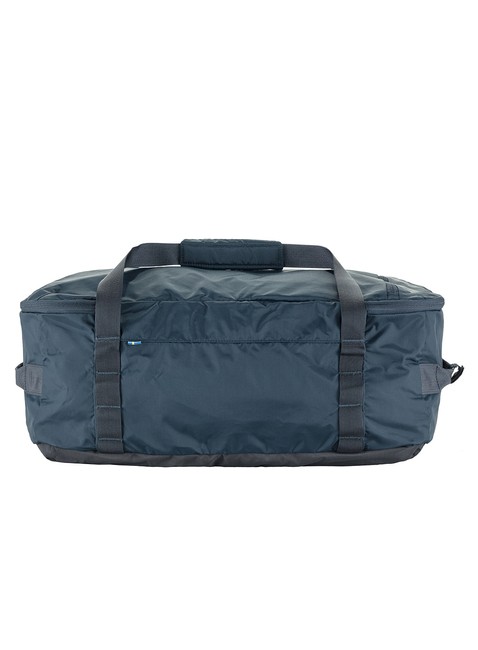 Torba podróżna Fjallraven High Coast Duffel 36 - navy