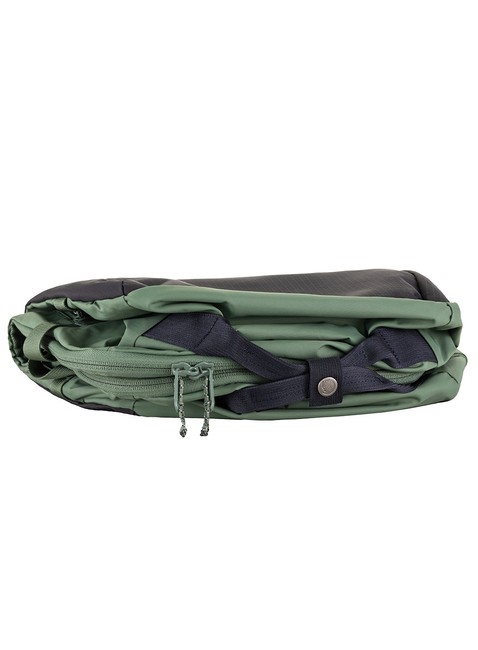 Torba podróżna Fjallraven High Coast Duffel 36 - patina green