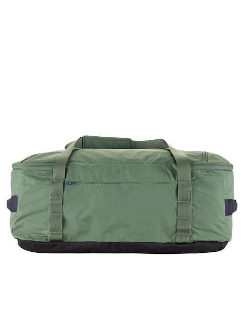 Torba podróżna Fjallraven High Coast Duffel 36 - patina green