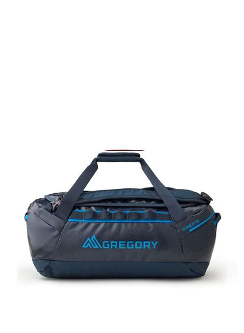 Torba podróżna Gregory Alpaca 40 Duffle Bag- slate blue