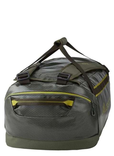 Torba podróżna Gregory Alpaca 60 Duffle Bag - fir green