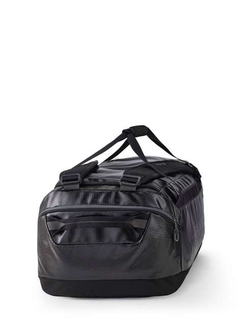 Torba podróżna Gregory Alpaca 60 Duffle Bag - obsidian black