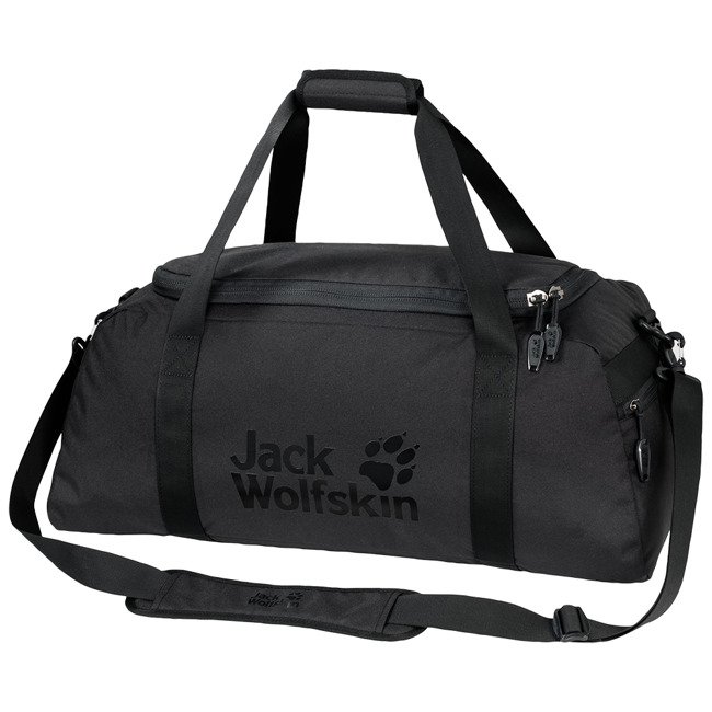 Torba podróżna Jack Wolfskin Action Bag 45