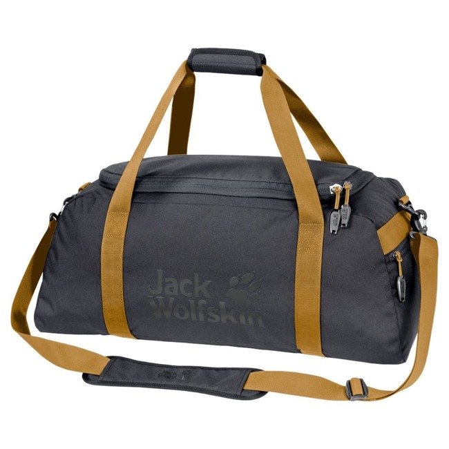 Torba podróżna Jack Wolfskin Action Bag 45