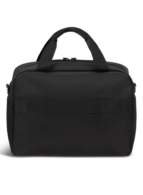 Torba podróżna Lipault City Plume Carryall - black