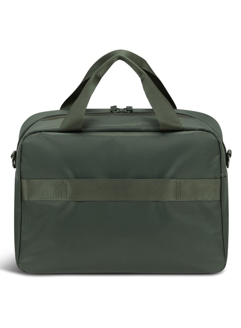 Torba podróżna Lipault City Plume Carryall - khaki