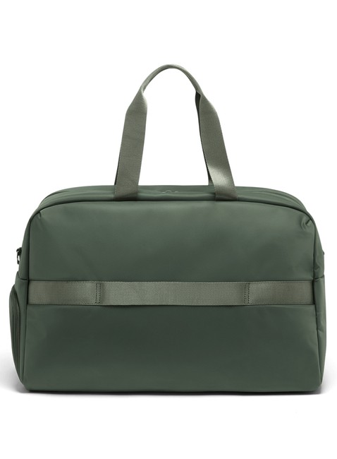 Torba podróżna Lipault City Plume Weekender - khaki