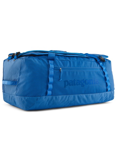 Torba podróżna Patagonia Black Hole Duffel 70 l - endless blue