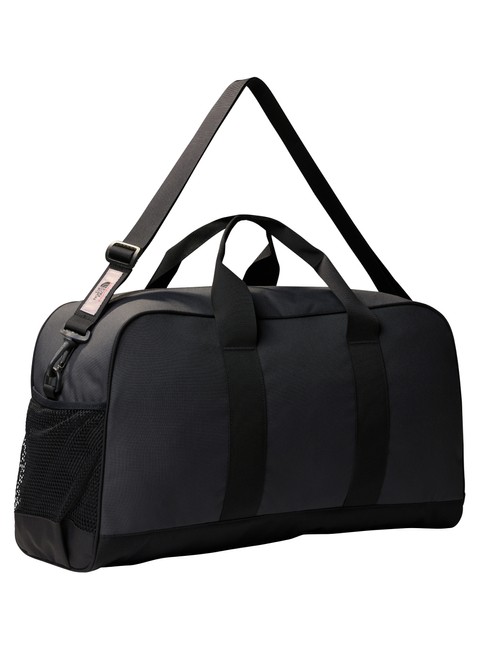 Torba podróżna The North Face Y2K Duffel 40 l - tnf black / asphalt grey