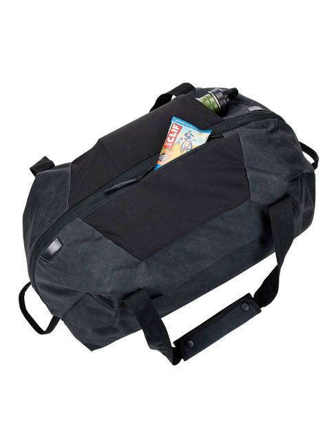 Torba podróżna Thule Aion Duffle Bag 35 l - black