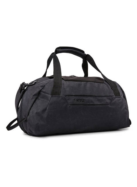 Torba podróżna Thule Aion Duffle Bag 35 l - black