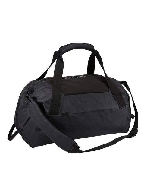 Torba podróżna Thule Aion Duffle Bag 35 l - black