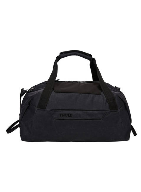 Torba podróżna Thule Aion Duffle Bag 35 l - black