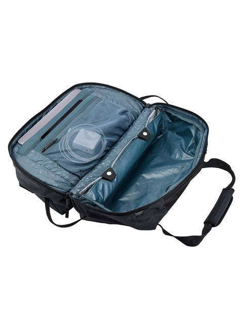 Torba podróżna Thule Aion Duffle Bag 35 l - black