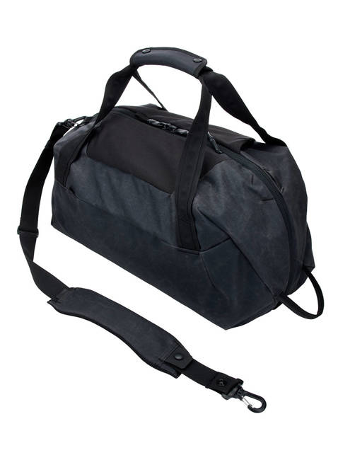 Torba podróżna Thule Aion Duffle Bag 35 l - black