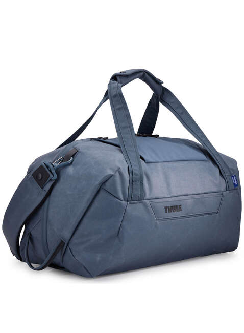 Torba podróżna Thule Aion Duffle Bag 35 l - dark slate