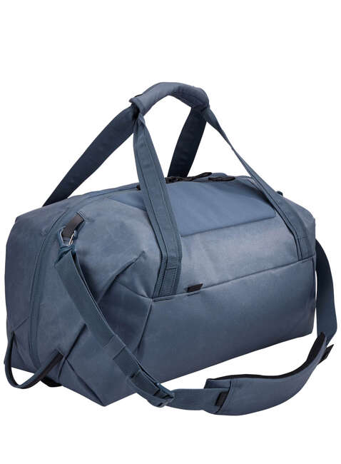 Torba podróżna Thule Aion Duffle Bag 35 l - dark slate