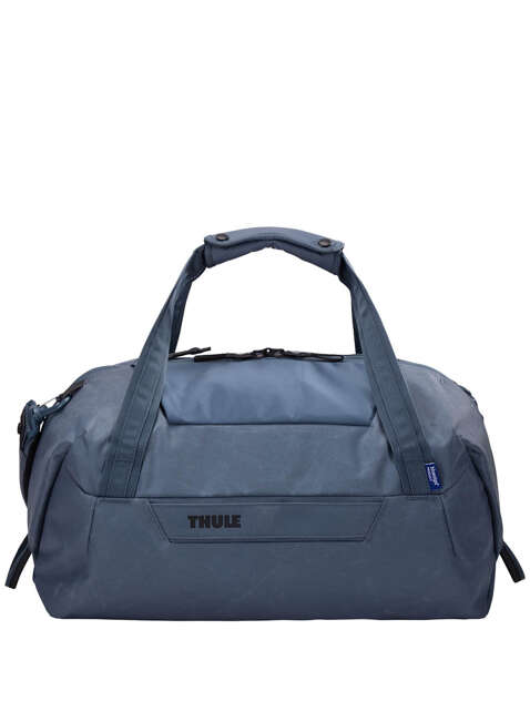 Torba podróżna Thule Aion Duffle Bag 35 l - dark slate