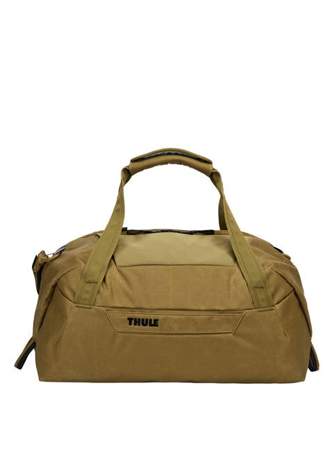 Torba podróżna Thule Aion Duffle Bag 35 l - nutria brown