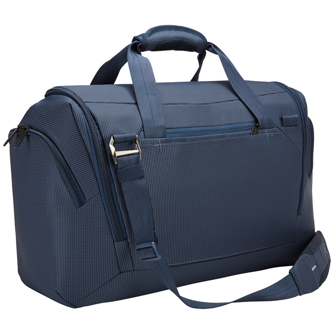 Torba podróżna Thule Crossover 2 Duffel 44 l - dress blue