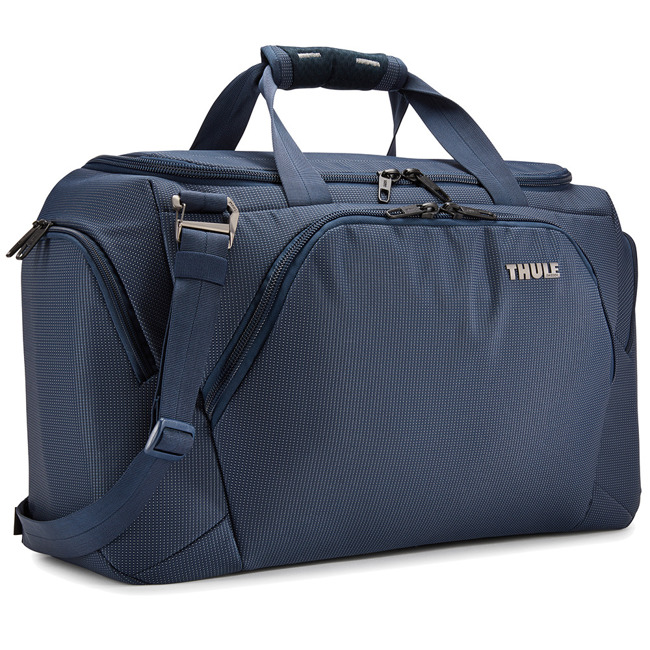 Torba podróżna Thule Crossover 2 Duffel 44 l - dress blue