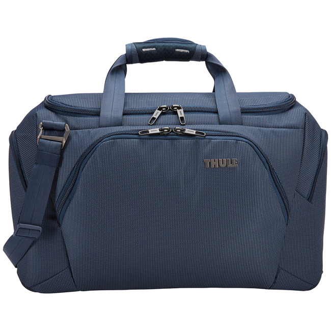 Torba podróżna Thule Crossover 2 Duffel 44 l - dress blue