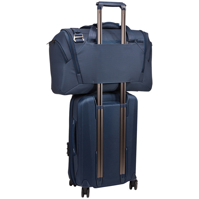 Torba podróżna Thule Crossover 2 Duffel 44 l - dress blue