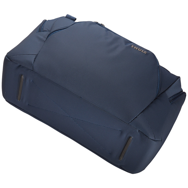 Torba podróżna Thule Crossover 2 Duffel 44 l - dress blue