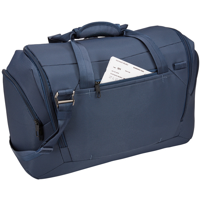 Torba podróżna Thule Crossover 2 Duffel 44 l - dress blue