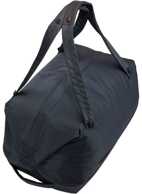 Torba podróżna Thule Subterra 2 Duffel 35 l - dark slate