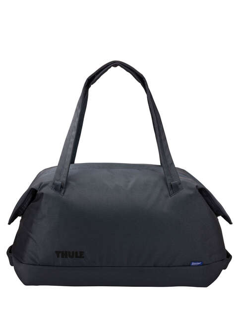 Torba podróżna Thule Subterra 2 Duffel 35 l - dark slate