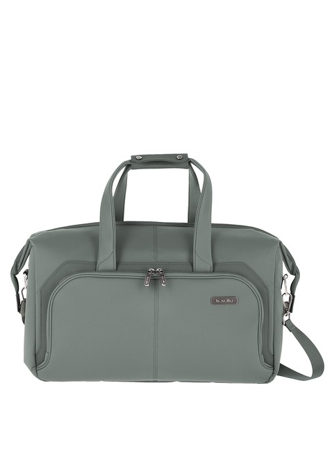 Torba podróżna Travelite Priima Weekender - olive