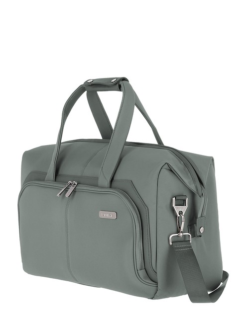 Torba podróżna Travelite Priima Weekender - olive