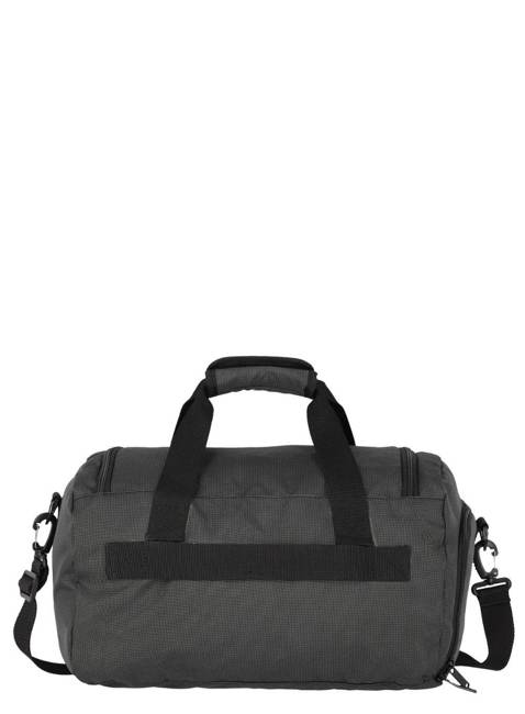 Torba podróżna Travelite Viia 23 l - slate