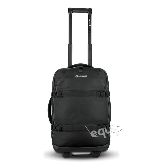 pacsafe toursafe exp21