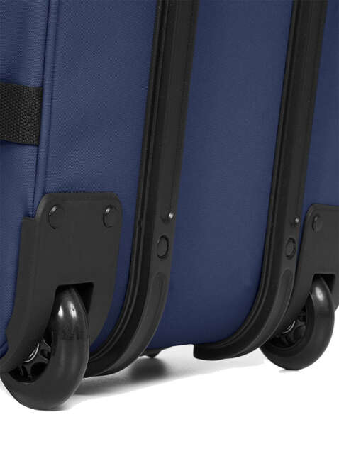 Torba podróżna kabinowa Eastpak Transit'R S - boat navy