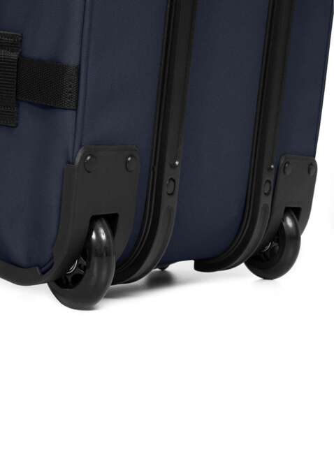 Torba podróżna kabinowa Eastpak Transit'R S - ultra marine